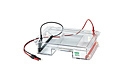 sub-cell-model-192-cell-thumb-dna-electrophoresis-systems.jpg