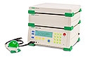 gene-pulser-xcell-electroporation-systems-thumb-electroporation-systems.jpg