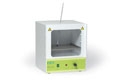 temperature-control-devices-thumb-mini-incubation-oven.jpg