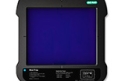 12003027-blue-sample-tray-chemidoc-mp-chemidoc-imaging-sytems_thumb.jpg