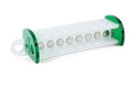 16-tube-magnetic-rack-surebeads-immunoprecipitation-beads-sku-161-4916-thumb.jpg