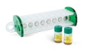 surebeads-immunoprecipitation-starter-kit-a-g-161-4833-thumb.jpg