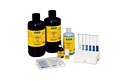 dc-protein-assay-kit-thumb-protein-assay-kits-and-cuvettes.jpg