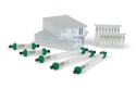 foresight-chromatography-filter-plates-and-columns-prepacked-thumb-chromatography-media-screening-tools.jpg