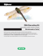 Cover of DNA Barcoding Kit Bioinformatics Guide