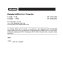 Cover of IFU for Platelia SARS-CoV-2 Total Ab: 12015289, 12015253 (English, February 2022)