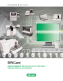 Cover of BRiCare: Remote Monitoring and Support - Brochure