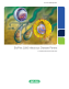 Cover of BioPlex 2200 Infectious Disease Panels Brochure