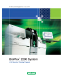 Cover of Bio-Plex 2200 Operator Training Sales Sheet