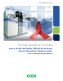 Cover of BioPlex 2200 HIV Ag-Ab Technical Assay Specifications