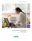 Cover of iQ-Check Real-Time PCR Solution Brochure