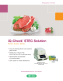 Cover of iQ-Check® STEC Kit Brochure, Rev B