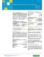 Cover of RAPID’<em>Salmonella</em> Supplement Capsule Technical sheet, V1