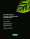 Cover of Bio-Rad Explorer Cloning and Sequencing Explorer Series, Ver G
