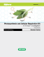 Cover of Photosynthesis and Cellular Respiration Kit for General Biology Student Guide