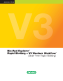 Cover of Bio-Rad Explorer™ Rapid Blotting + V3 Western Workflow (Stain-Free Rapid Blotting) Application Note, Rev A