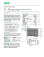 Cover of ddPCR™ 96-Well Plates Product Insert, Ver B