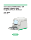 Cover of ChemiDoc and ChemiDoc MP Imaging Systems with Image Lab Touch Software Use Guide Version 3.0.1 (English)