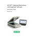 Cover of GS-900™ Calibrated Densitometer with Image Lab™ Software