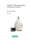 Cover of ChemiDoc™ MP Imaging System (non-touchscreen, 2011 model) with Image Lab Software Version 6.0 Instrument Guide, Ver A