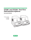 Cover of Instruction Manual, CFX96 and CFX384 Real-Time PCR Detection Systems, Rev D