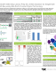 Cover of SureCell ATAC-Seq Library Prep Kit: A New Solution for Single-Cell ATAC-Seq using Bio-Rad&#039;s Droplet Digital Technology Poster