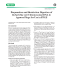 Cover of Preparation and Restriction Digestion of <em>Escherichia coli</em> Chromosomal DNA in Agarose Plugs for Use in PFGE Bulletin, Rev A