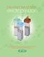 Cover of Electroporation Cuvette Flier, Rev B