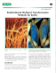 Cover of Bombardment-Mediated Transformation Methods for Barley