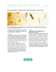 Cover of Transformation of Nematodes With the Helios Gene Gun