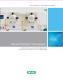 Cover of BioLogic Maximizer™ Valve System Brochure, Rev D