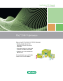 Cover of iTaq DNA Polymerase Flier, Rev E