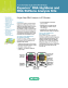 Cover of Experion RNA HighSens and RNA StdSens Analysis Kits, PIS, Rev E