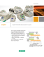 Cover of Fast PCR With Bio-Rad Products Flier, Rev B