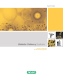 Cover of Biolistic Particle Delivery Systems Brochure, Rev A