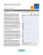 Cover of Analysis of Murine Th17 Cytokine Profiles using Bio-Plex Pro Mouse Th17 Panel