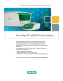 Cover of One-Step RT-ddPCR Kit for Probes Flier, Rev A