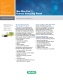 Cover of Bio-Plex Pro™ Human Isotyping Panel, Rev B