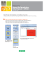 Cover of Western Blot Normalization Using Image Lab™ Software, Quick Start Guide