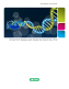 Cover of PrimePCR™ Assays and Panels for Real-Time PCR Brochure, Rev A