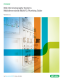 Cover of NGC Chromatography Systems Multidimensional (Multi-D) Plumbing Guide