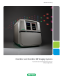 Cover of ChemiDoc MP Imaging System Brochure
