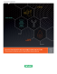 Cover of Bio-Rad&#039;s Drug Discovery and Development Workflow Solutions