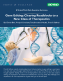 Cover of Gene Editing: Clearing the Roadblocks to a New Class of Therapeutics