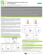 Cover of Small Particle Detection and Analysis on the ZE5 Cell Analyzer Poster