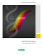 Cover of Amplification: Real-Time PCR Reagents and Kits Brochure
