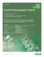 Cover of EconoFit Chromatography Columns Product Flier