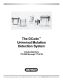 Cover of Instruction Manual, DCode Universal Mutation Detection System, Rev D