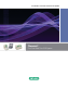 Cover of Chromo4 Four-Color Real-Time PCR System Brochure, Rev D