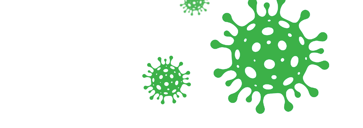 Multiplex SARS‑CoV‑2 Variant Neutralizing Antibody Assay